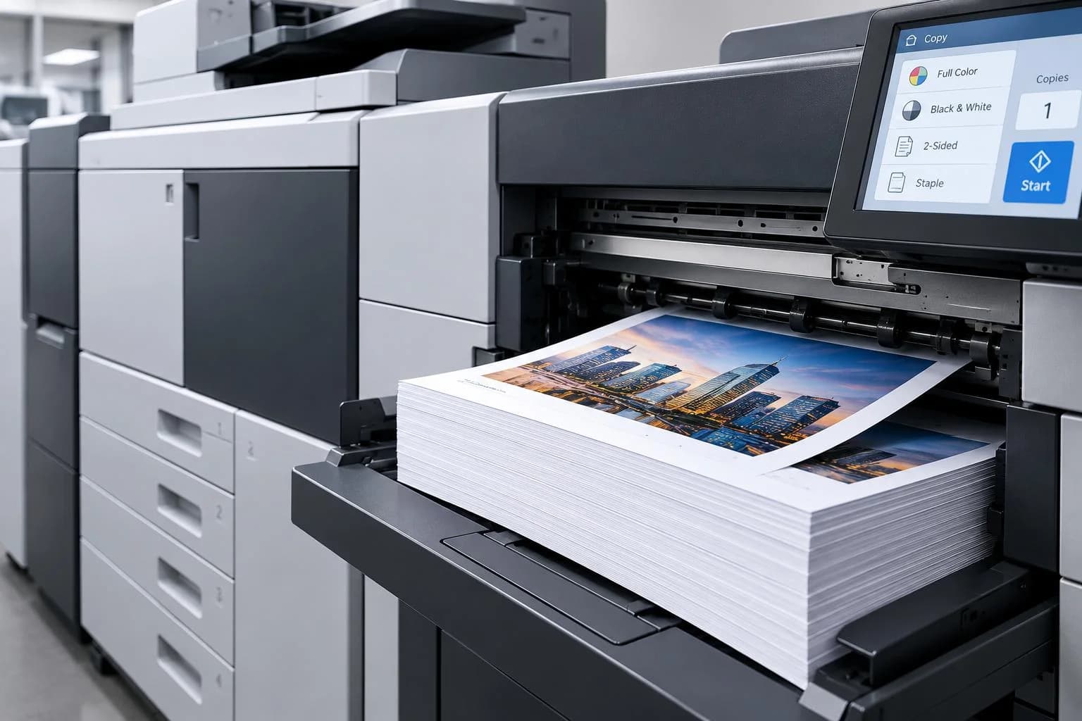 Digital Press